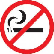 La adicción de los jóvenes al tabaco